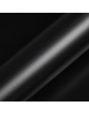 Image produit ID 243